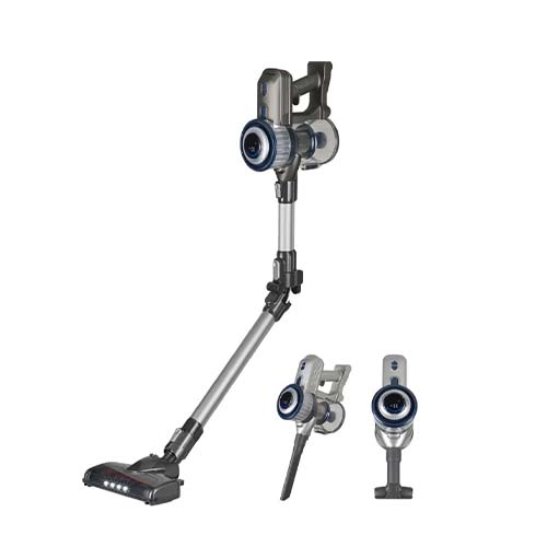 SOKANY VACUUM CLEANER SK-13053