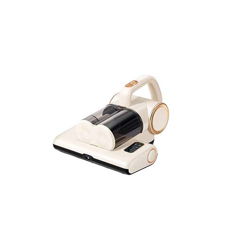 SOKANY VACCUM CLEANER SK-13055