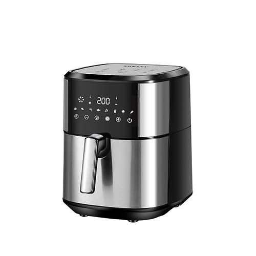 SOKANY FRYERBFD SK-10086