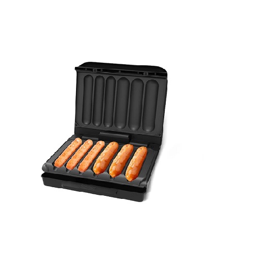 SOKANY HOT DOG MACHINE SK-08129