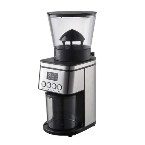 SOKANY GRINDER SK-04038