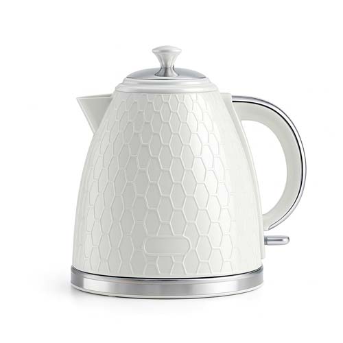 SOKANY ELECTRIC KETTLE LB-59039