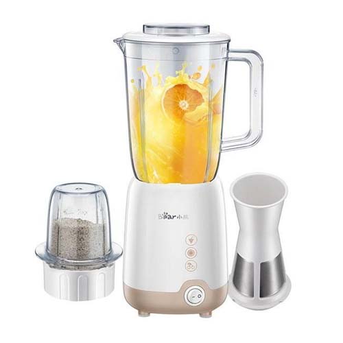 LUMA BELLA MULTIPURPOSE BLENDER