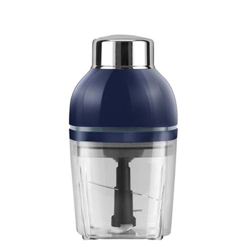 SOKANY MEAT GRINDER LB-56023