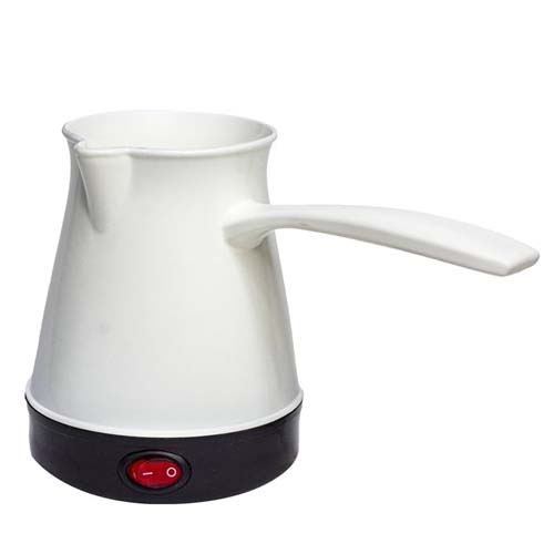 SOKANY TURKISH COFFEE MAKER 500