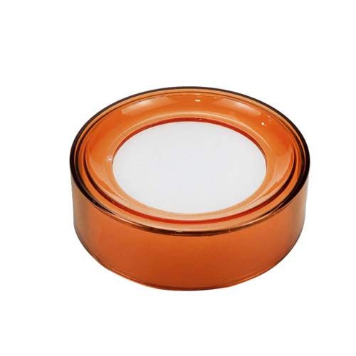 SPONGE FINGER DESKTOP FQ018