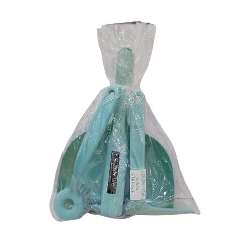 BRUSH SET 575-HZ0360