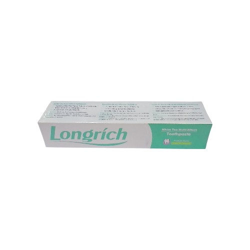 TOOTHPASTE 200G LONGRICH