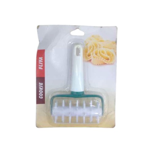 COOKIES NEEDLE ROLLER BN710
