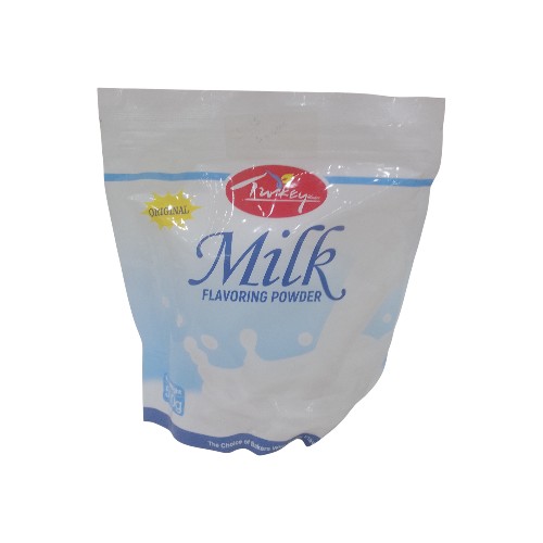 TURKEY WONDER MILK POWDER 500G