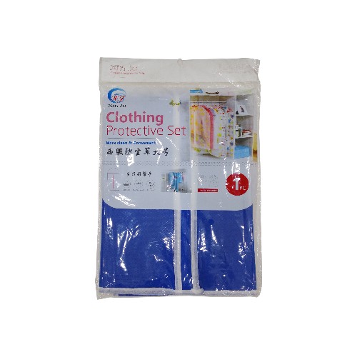 CLOTHE COVER JXY12