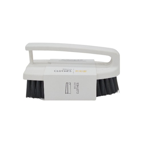 LAUNDRY BRUSH A876-DX-130