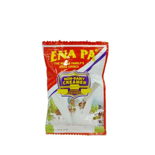 ENAPA NON DAIRY CREAMER 20G