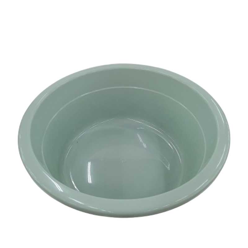 PLASTIC BOWL 49CM A705-0551