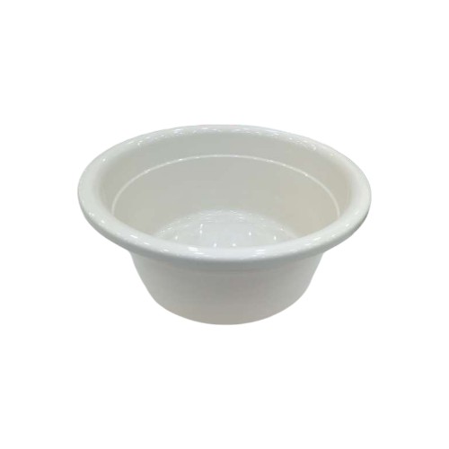 PLASTIC BOWL 40CM A705-0553