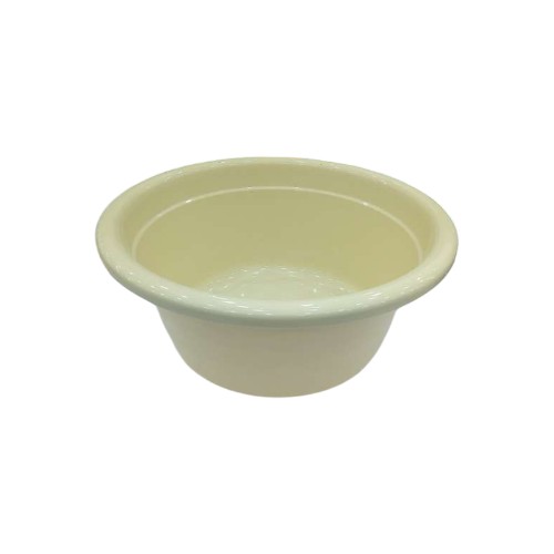 PLASTIC BOWL 36CM A705-0555