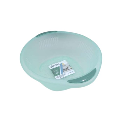 PLASTIC SIEVE A705-0596