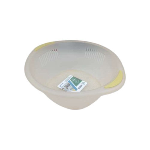 PLASTIC SIEVE A705-0597