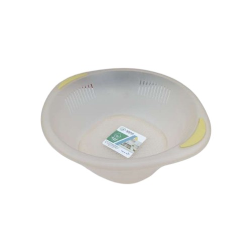 PLASTIC SIEVE A705-0598