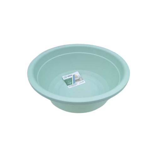 PLASTIC BOWL 33CM A705-0635
