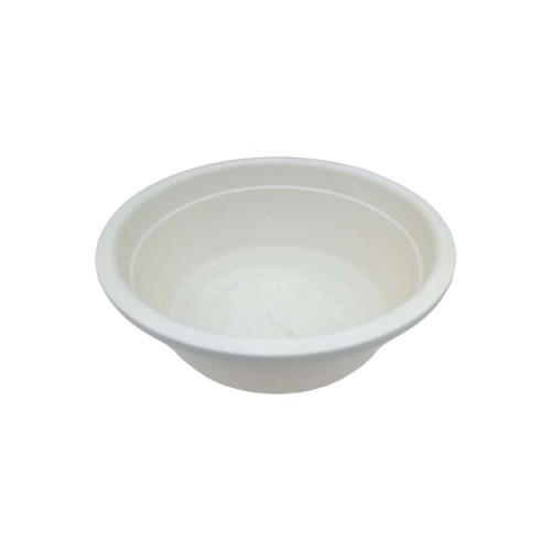 PLASTIC BOWL 36CM A705-0636