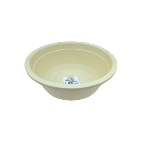 PLASTIC BOWL 39CM A705-0637