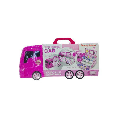 DANNYHOME 2IN1 MOBILE MAKE UP C