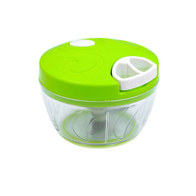 JIAJIALE BISCUITS MAKER XR-25