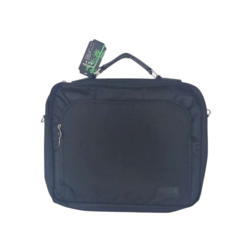 FILE BRIEFCASE AD-402