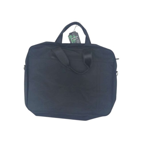 FILE BRIEFCASE AD-904