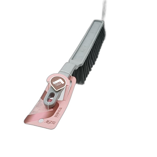 HAND BROOM TZJ6765