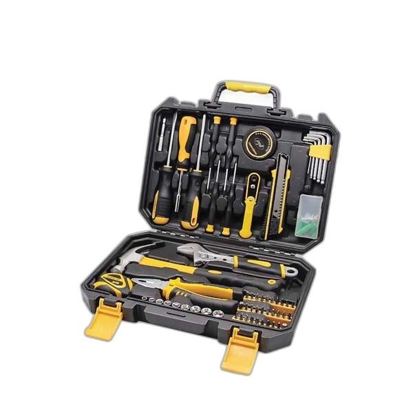 DELI TELECOM TOOL SET