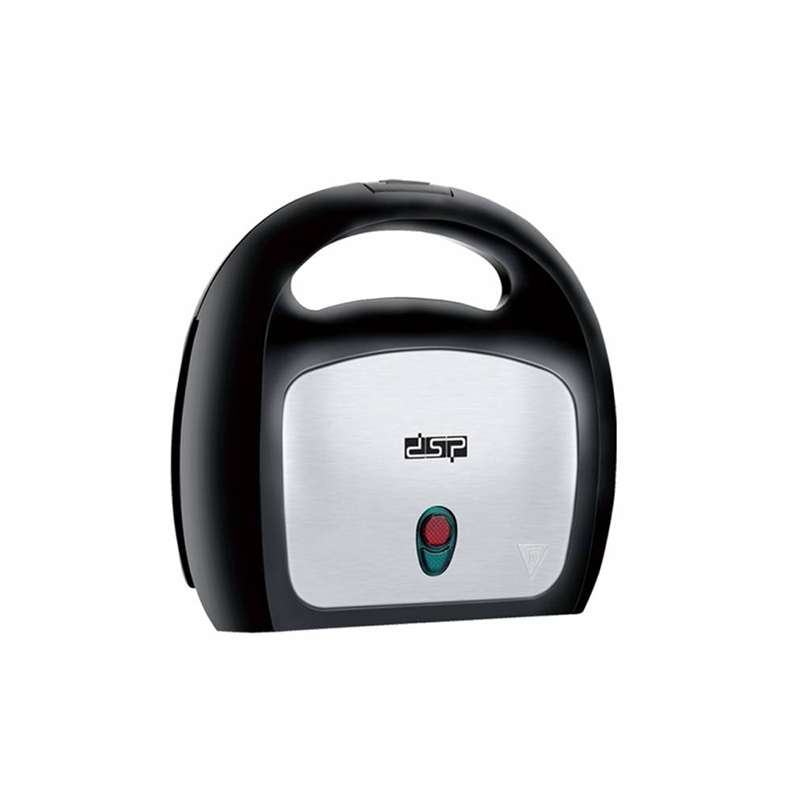 DSP HOT DOG MAKER 750W KC1132