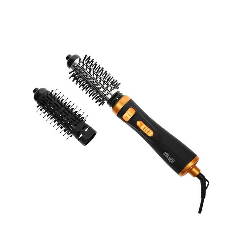 HAIR DRYER BRUSH 50046 DSP