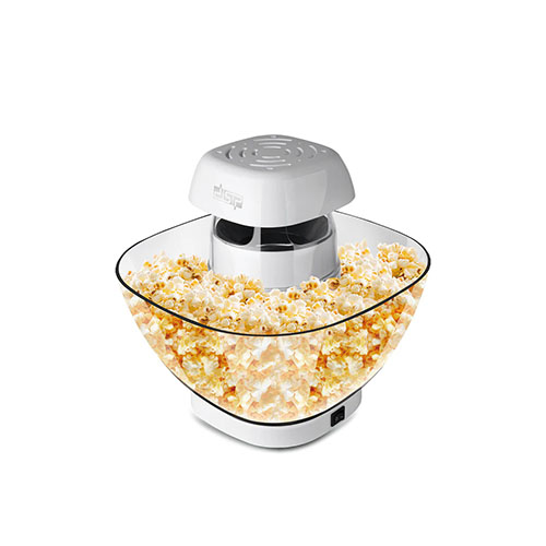 POPCORN MAKER 1200W KA2018 DSP
