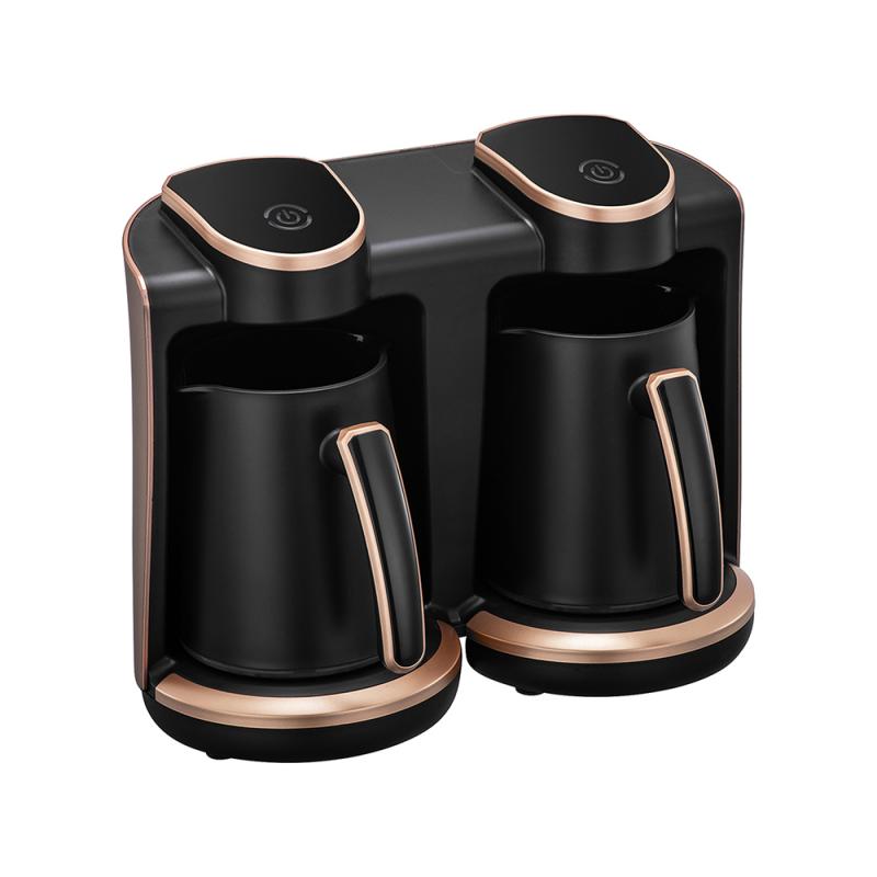 COFFEE MAKER 400W 500ML KA3049