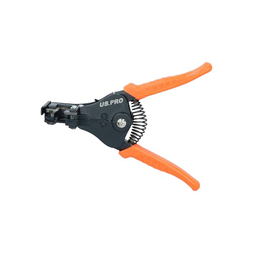 WIRE STRIPPER 7 INCH ANT-WS-103