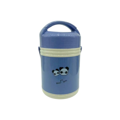 LUNCH CONTANIER 408-1-3016