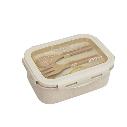 PLASTIC SEASONING 408-1-5090