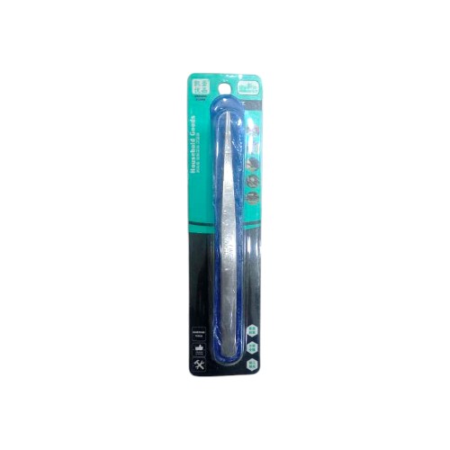 TWEEZERS KS456