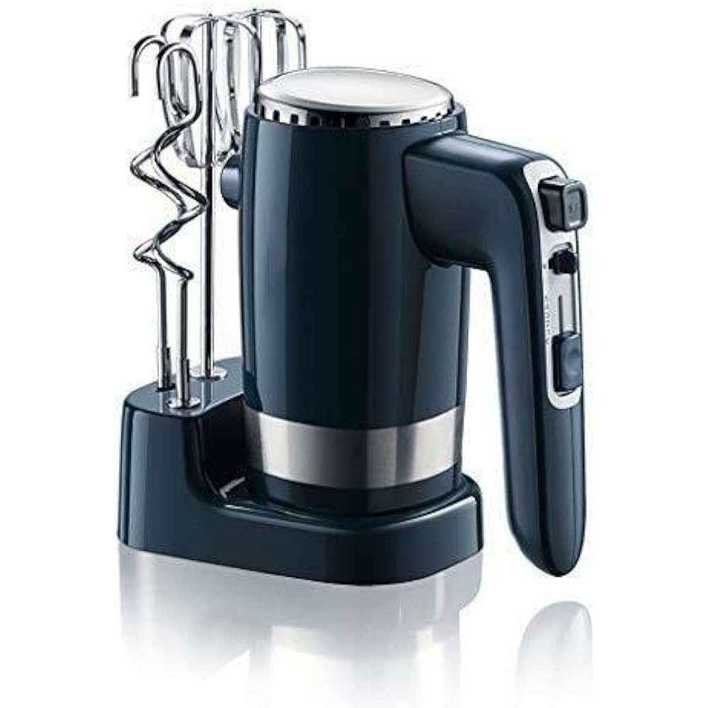 HAND MIXER 300W KM2075