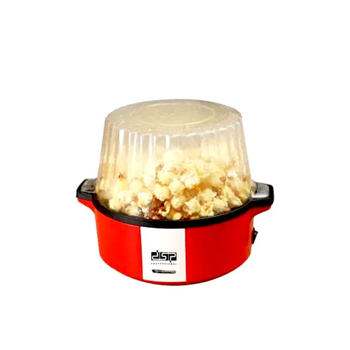 POPCORN MAKER 1200W KA2023 DSP