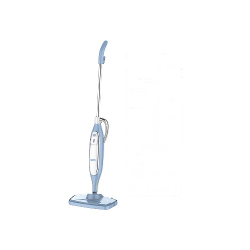 STEAM MOP 350ML 1250W KD2036 DS