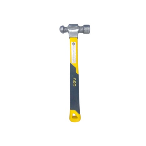 BALL PEIN HAMMER 0.45KG YW DELI