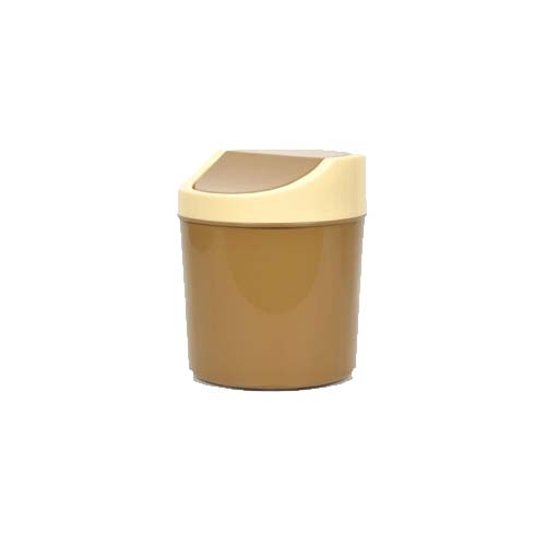 WASTEBIN PLASTIC Y64-219