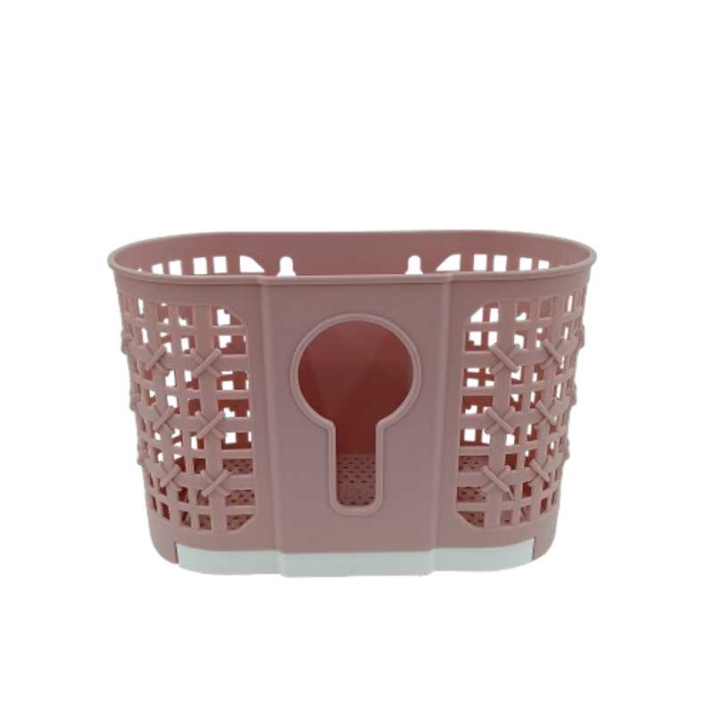 PLASTIC CHOPSTICK BASKET 408-19