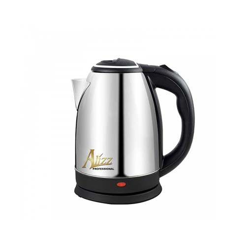 SOKANY ALIZZ ELECTRIC KETTLE A8