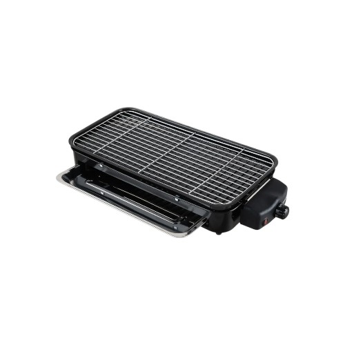 SOKANY BARBECUE MACHINE 2 IN 1