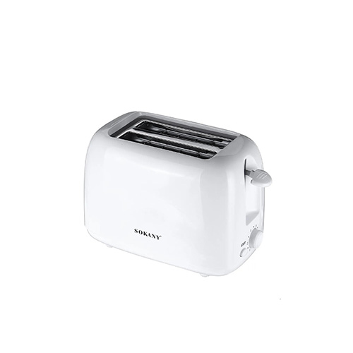SOKANY MULTICOOKER HJT-022