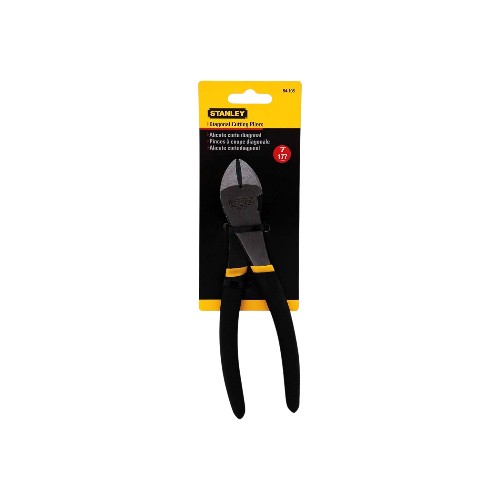 CABLE CUTTER 10 INCH BK DELI